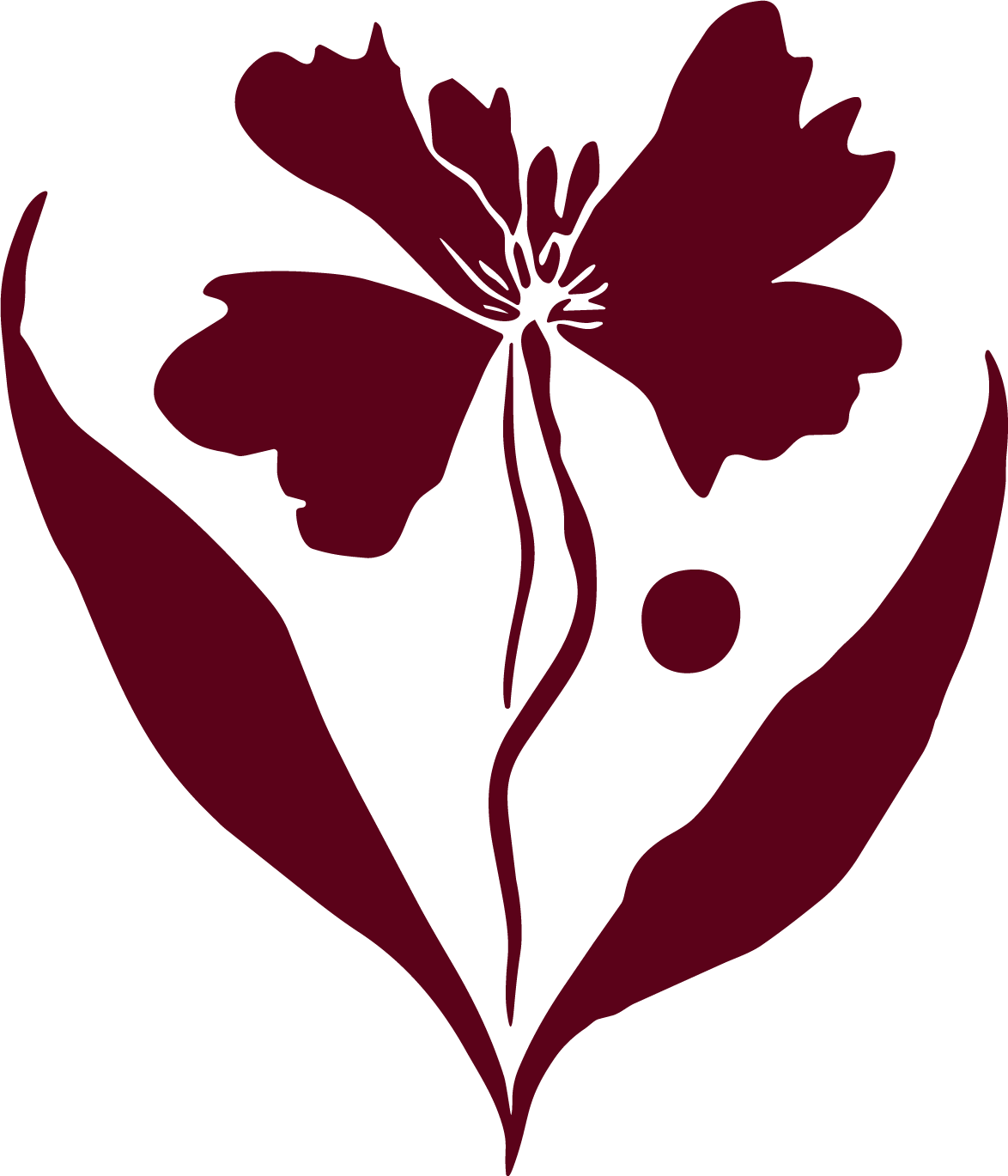 Flor Clube das Flores